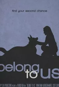 Belong to Us
